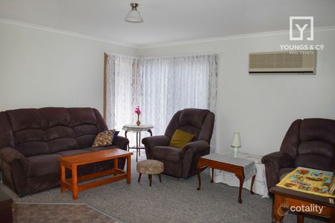 Property photo of 1/2 Homewood Drive Mooroopna VIC 3629