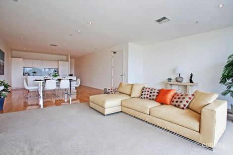 Property photo of 9/7 Patawalonga Frontage Glenelg North SA 5045