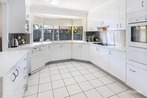 Property photo of 93 Beerburrum Street Aroona QLD 4551