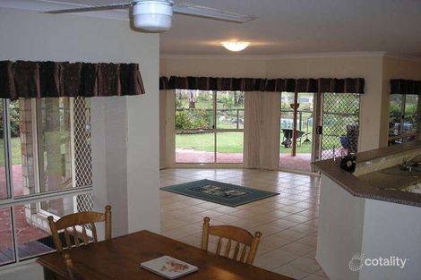 Property photo of 1-7 Dunnart Road Greenbank QLD 4124
