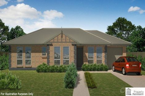10 Mero St, Salisbury North, SA 5108