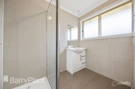 Property photo of 7 Tamara Street Albanvale VIC 3021