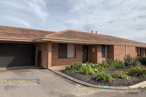 24/5 Randell St, Esperance, WA 6450