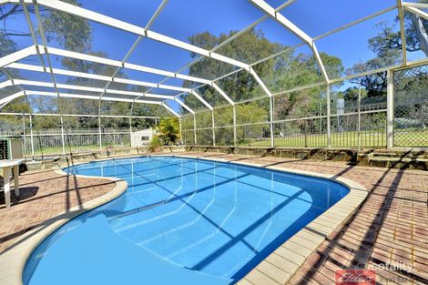 Property photo of 28 Gaston Crescent Lake Clifton WA 6215