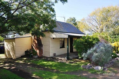 80 Mayne St, Gulgong, NSW 2852