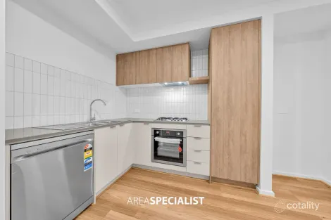 Property photo of 61 Kamet Street Clyde VIC 3978
