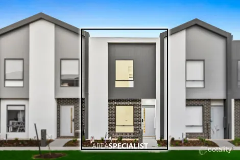 61 Kamet St, Clyde, VIC 3978