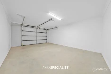Property photo of 61 Kamet Street Clyde VIC 3978