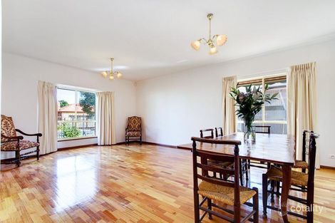 Property photo of 2A Ayers Avenue Daw Park SA 5041