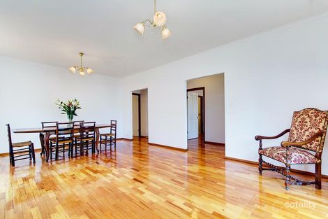 Property photo of 2A Ayers Avenue Daw Park SA 5041