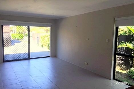 Property photo of 2/6 Chaffey Street Tugun QLD 4224