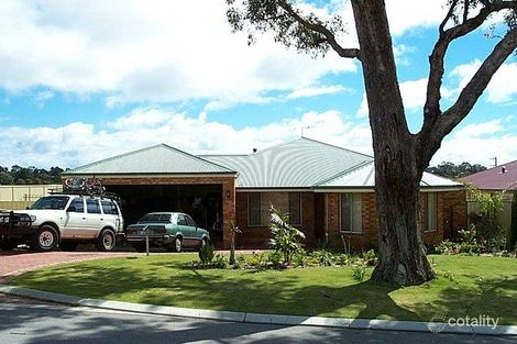 32 Calilly Way, Baldivis, WA 6171