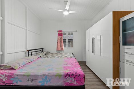 Property photo of 82 Queensport Road Murarrie QLD 4172