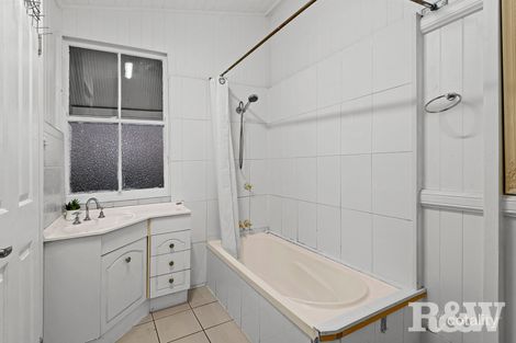 Property photo of 82 Queensport Road Murarrie QLD 4172