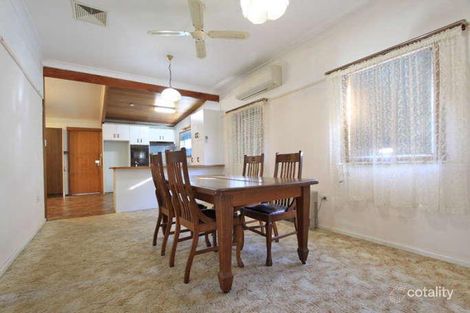 Property photo of 4 Rosedale Avenue Keiraville NSW 2500
