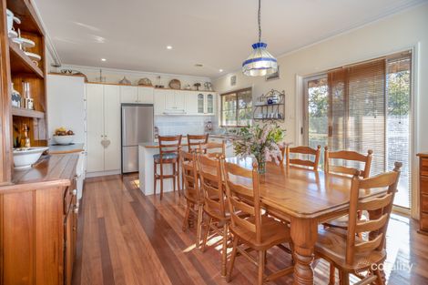 Property photo of 15 West Street Murrumbateman NSW 2582