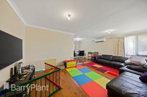 Property photo of 7 Tamara Street Albanvale VIC 3021