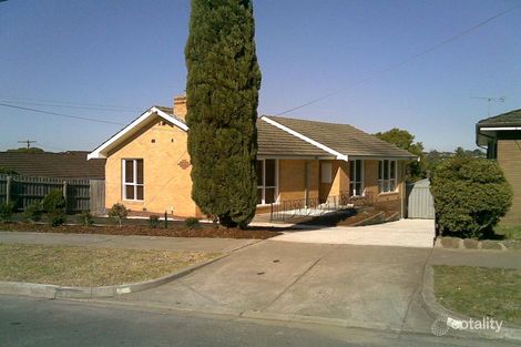 19 Golf Ave, Kingsbury, VIC 3083