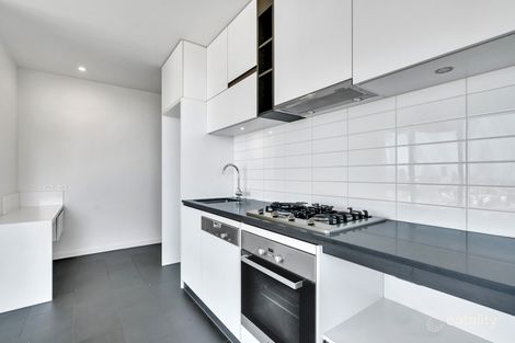 Property photo of 1605/229 Toorak Road South Yarra VIC 3141