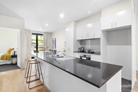 Property photo of 6/3 Burke Crescent Griffith ACT 2603