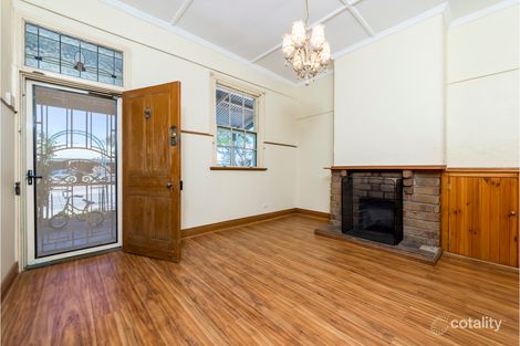 Property photo of 46 Panter Street Willaston SA 5118