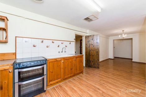 Property photo of 46 Panter Street Willaston SA 5118