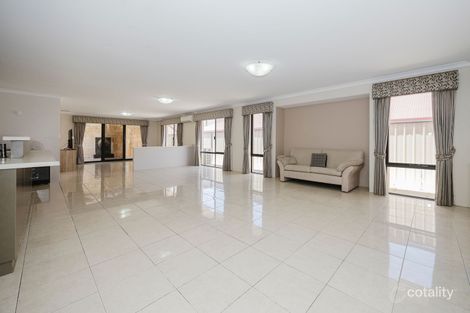 Property photo of 66 Chattanooga Vista Clarkson WA 6030