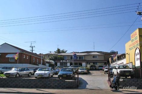 31 Flinders St, Wollongong, NSW 2500