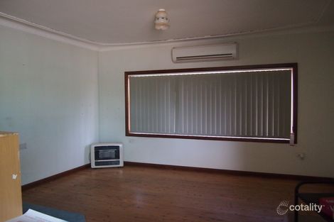 Property photo of 3 Whiley Street Condobolin NSW 2877