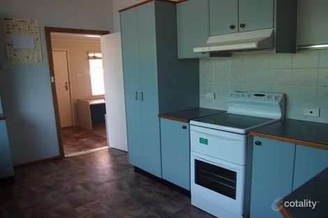 Property photo of 3 Whiley Street Condobolin NSW 2877