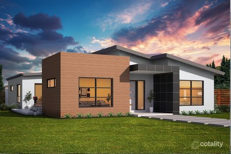 Property photo of 78 Lorraway Street Holt ACT 2615