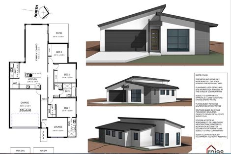 Property photo of 78 Lorraway Street Holt ACT 2615