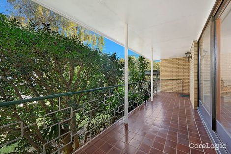 Property photo of 15 Ladberry Street Taigum QLD 4018