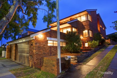 34 Yanko Ave, Bronte, NSW 2024