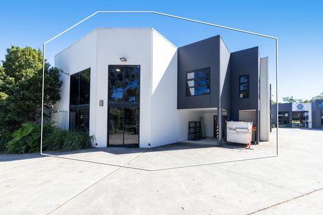 1/490 Scottsdale Dr, Varsity Lakes, QLD 4227