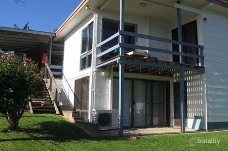 Property photo of 70 Ridge Street Catalina NSW 2536