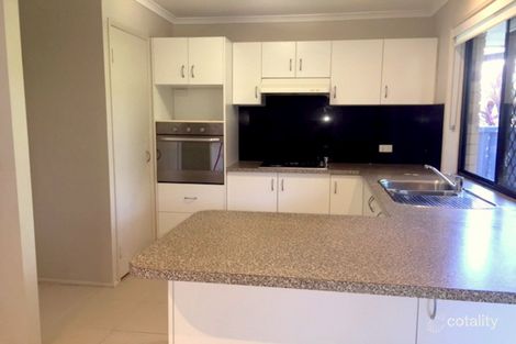 Property photo of 2/6 Chaffey Street Tugun QLD 4224
