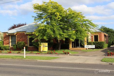 146 Macleod St, Bairnsdale, VIC 3875