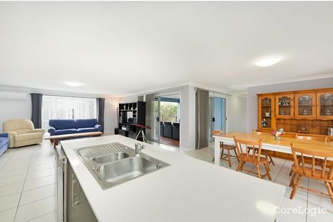 Property photo of 11 Kenilworth Crescent Waterford QLD 4133