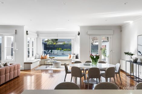 Property photo of 17 Retreat Road Hampton VIC 3188
