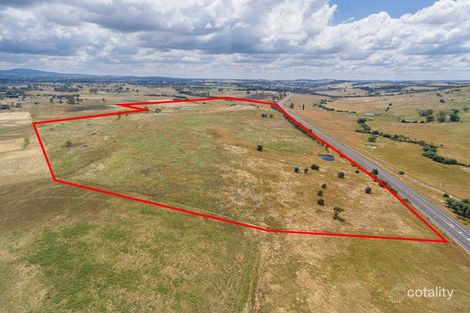 4397 Mitchell Hwy, Lucknow, NSW 2800