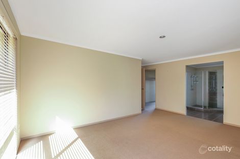 Property photo of 5 Scotia Avenue Cumbalum NSW 2478