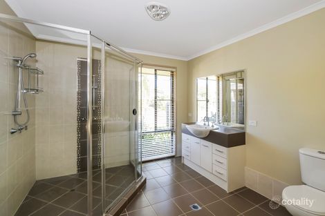 Property photo of 5 Scotia Avenue Cumbalum NSW 2478