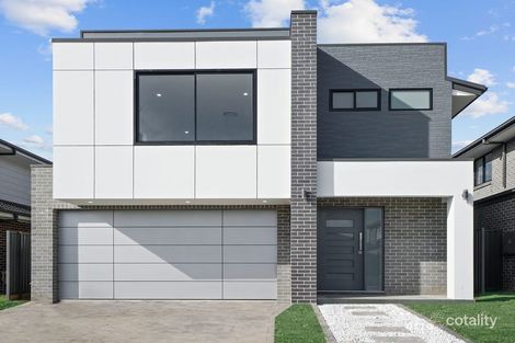 22 Brodie St, Marsden Park, NSW 2765