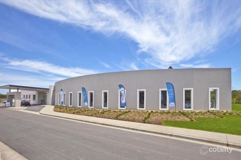 4 Brushtail Pl, Fullerton Cove, NSW 2318