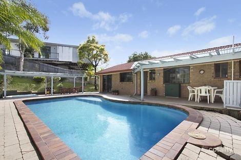 Property photo of 19 Currant Street Elanora QLD 4221