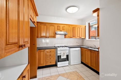 Property photo of 1/4 Ilikai Place Dee Why NSW 2099