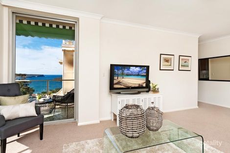 Property photo of 6/25 Moruben Road Mosman NSW 2088