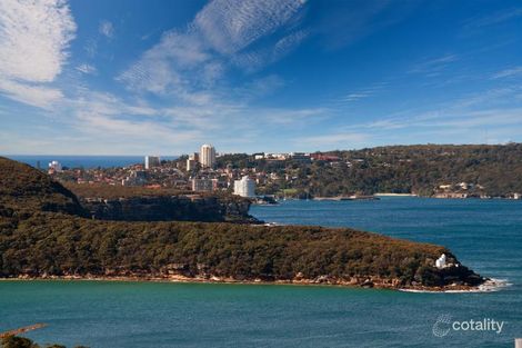 Property photo of 6/25 Moruben Road Mosman NSW 2088