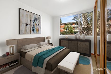 Property photo of 1/4 Ilikai Place Dee Why NSW 2099